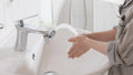 360˚  Rotating Faucet Filter