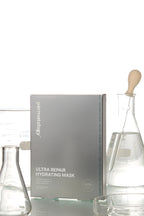 Ultra Repair Hydrating Mask 5ea