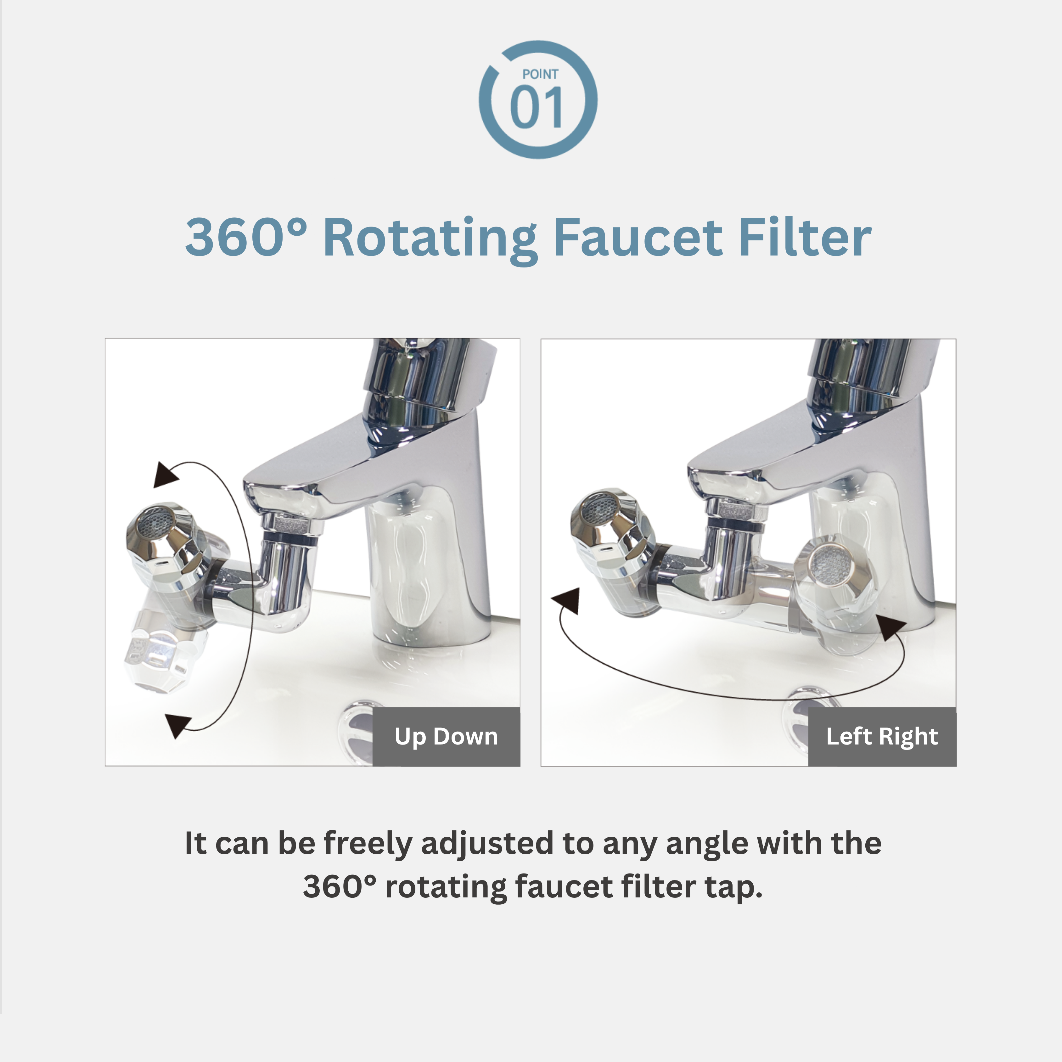 Product Details