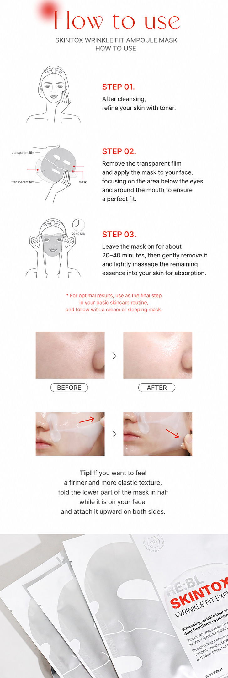 Product Details