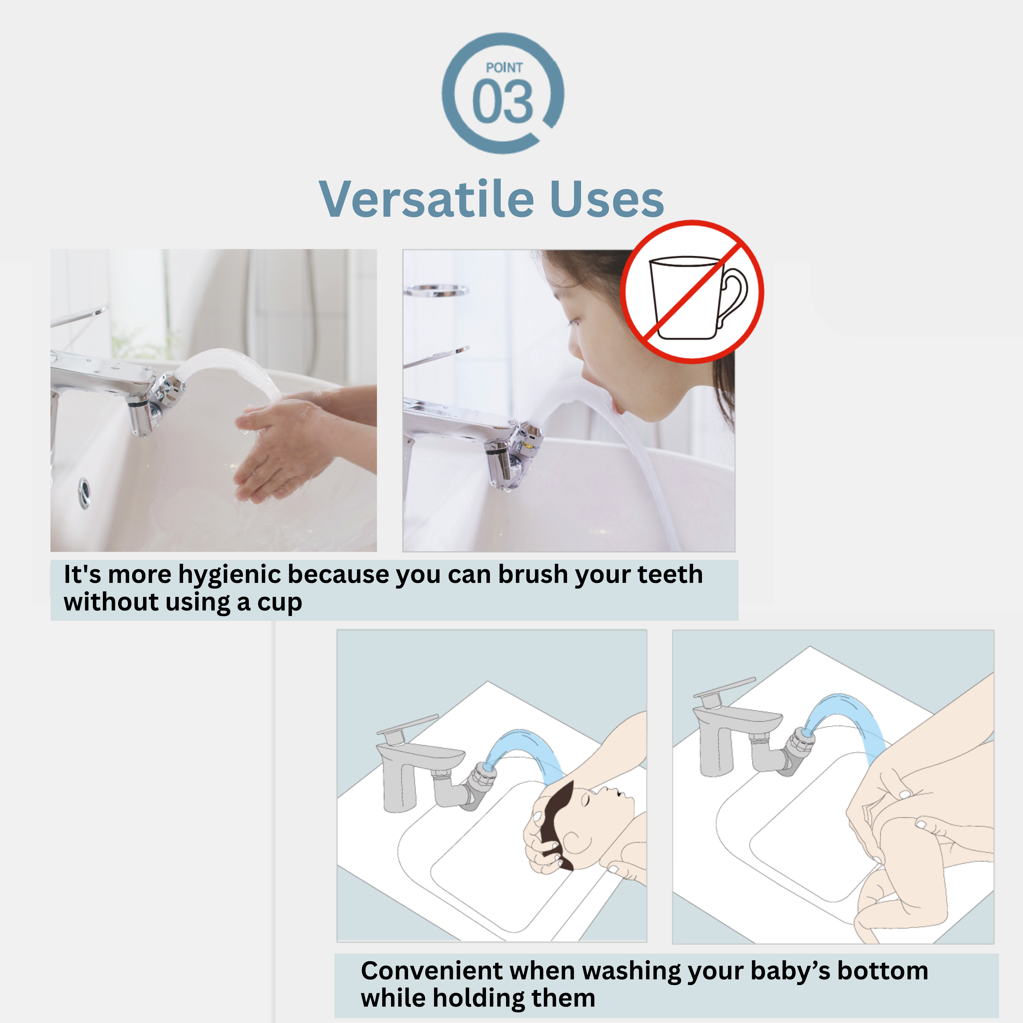 Product Details