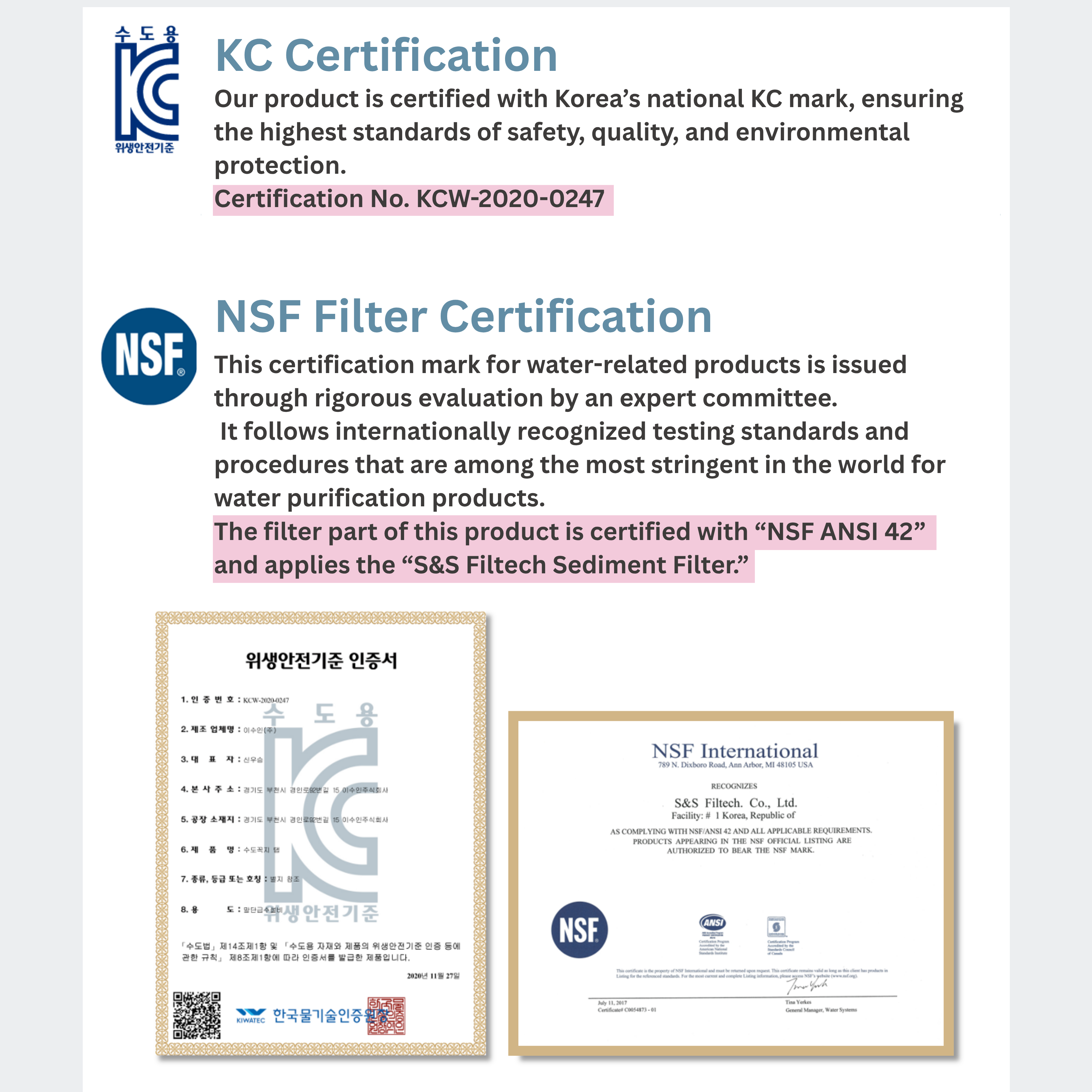 Product Details