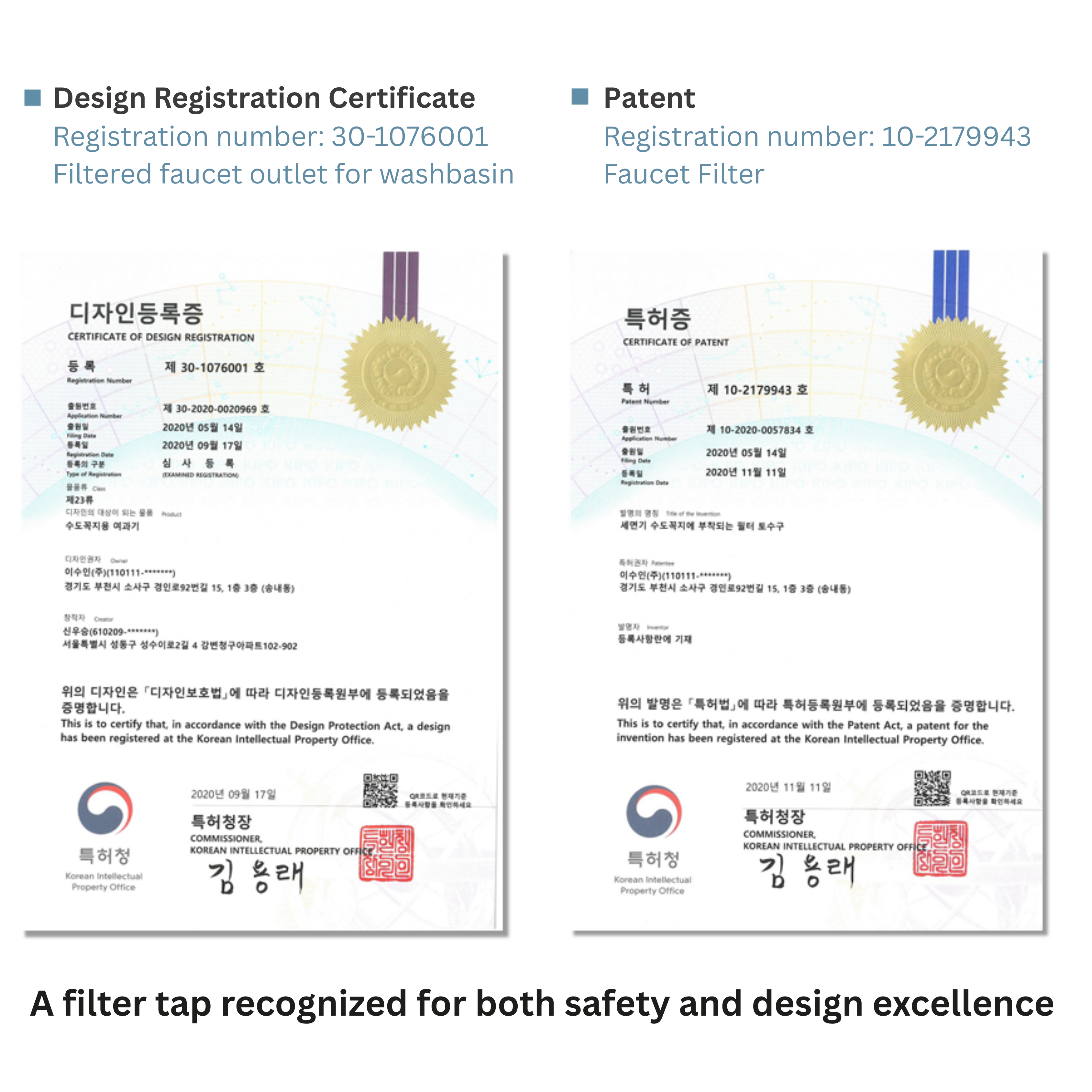 Product Details