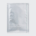 Ultra Repair Hydrating Mask 5ea