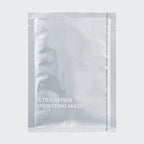 Ultra Repair Hydrating Mask 5ea