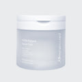 PDRN Rejuve Toner Pad 70ea