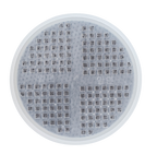 Korean Shower Refill Filter