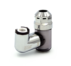 360˚  Rotating Faucet Filter