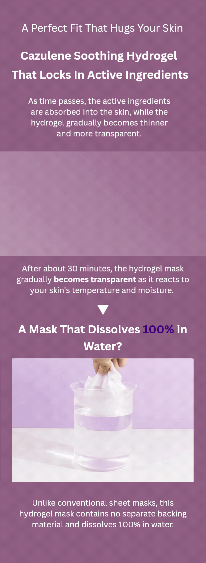 Product Details