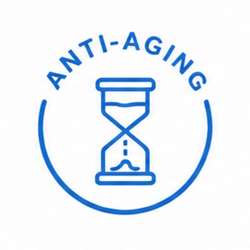 Anti-Aging & Skin
Plumping