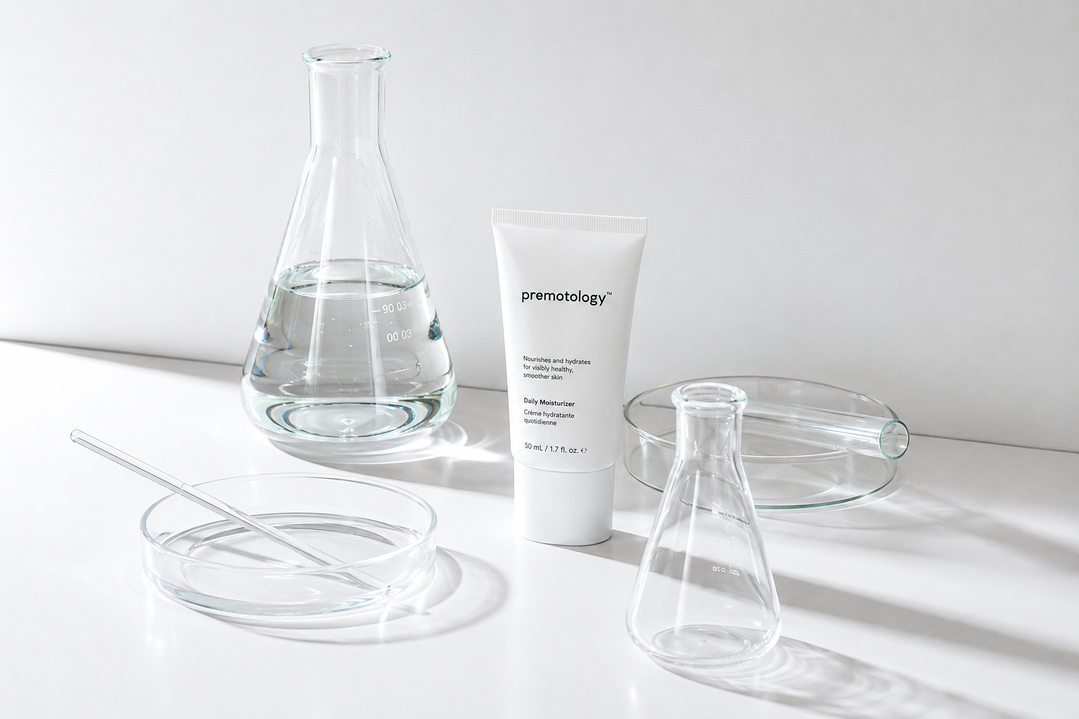 Intensive Recovery Cream