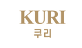 Kuri · Curated by WKConnected · Seongsu-dong, Seoul, South Korea - الرئيسية