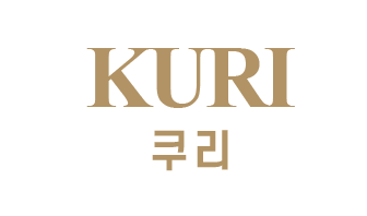 Kuri · Curated by WKConnected · Seongsu-dong, Seoul, South Korea