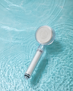 Korean Shower Filter Head