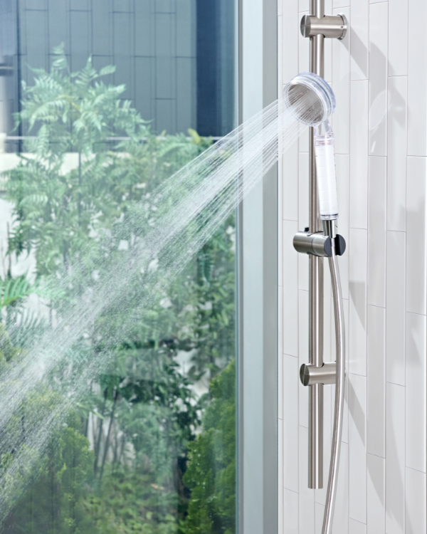 Korean Shower Refill Filter