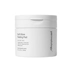 Soft Glow Peeling Pad 50 pads