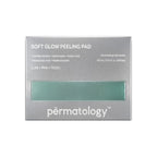 Soft Glow Peeling Pad 50 pads