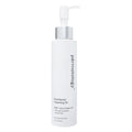 Pure Barrier Cleansing Oil 150ml