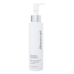 Pure Barrier Cleansing Oil 150ml