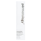 Pure Barrier Cleansing Oil 150ml
