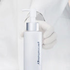 Pure Barrier Cleansing Oil 150ml