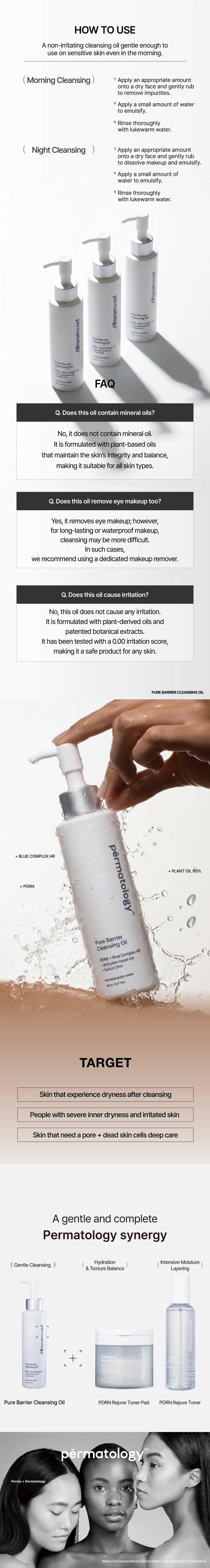 Product Details