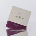 SEARCE Ca-Zulene Soothing Hydrogel Mask