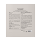 SEARCE Ca-Zulene Soothing Hydrogel Mask