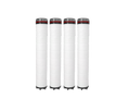 Korean Shower Refill Filter