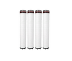 Korean Shower Refill Filter