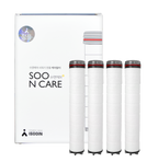 Korean Shower Refill Filter