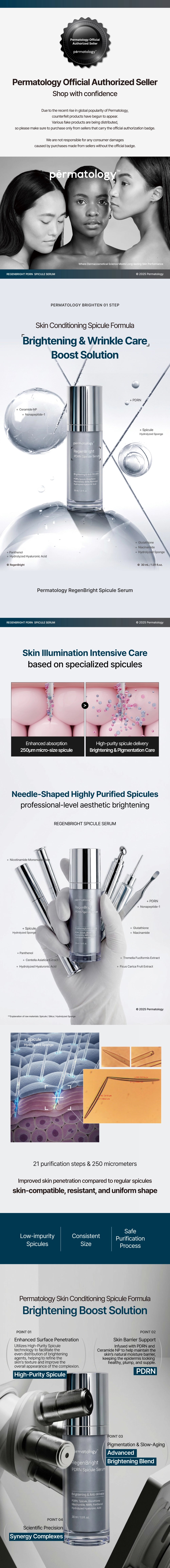Product Details