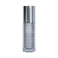 RegenBright PDRN Spicule Serum 30ml