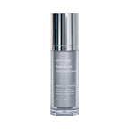 RegenBright PDRN Spicule Serum 30ml