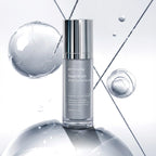 RegenBright PDRN Spicule Serum 30ml