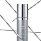RegenBright PDRN Spicule Serum 30ml