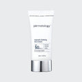 كريم هايدرا فيكس الواقي من الشمس و المهدئ بعامل حماية SPF 50+ PA++++ 50 مل