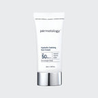 كريم هايدرا فيكس الواقي من الشمس و المهدئ بعامل حماية SPF 50+ PA++++ 50 مل